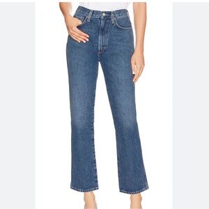 Agolde Pinch Waist Jean in Sphere sz. 29